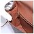 Saint-Cloud LOUIS VUITTON Monogram Saint Cloud GM Bolsa de Hombro M51242 LV Auth BD275 Monograma - vista 23