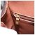 Saint-Cloud LOUIS VUITTON Monogram Saint Cloud GM Bolsa de Hombro M51242 LV Auth BD275 Monograma - vista 24