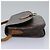 Saint-Cloud LOUIS VUITTON Monogram Saint Cloud GM Bolsa de Hombro M51242 LV Auth BD275 Monograma - vista 3