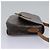 Saint-Cloud LOUIS VUITTON Monogram Saint Cloud GM Bolsa de Hombro M51242 LV Auth BD275 Monograma - vista 4