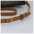 Saint-Cloud LOUIS VUITTON Monogram Saint Cloud GM Bolsa de Hombro M51242 LV Auth BD275 Monograma - vista 8