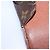 Saint-Cloud LOUIS VUITTON Monogram Saint Cloud GM Bolsa de Hombro M51242 LV Auth BD275 Monograma - vista 9