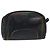 Borsa a Spalla FENDI in Pelle Blu Navy Auth 113423 - vista 13