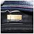 Borsa a Spalla FENDI in Pelle Blu Navy Auth 113423 - vista 18