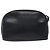 Borsa a Spalla FENDI in Pelle Blu Navy Auth 113423 - vista 2