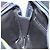 Borsa a Spalla FENDI in Pelle Blu Navy Auth 113423 - vista 20