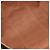LOUIS VUITTON Monogram Keepall Bandouliere 60 Borsa Boston M41412 LV Auth 115682 Monogramma - vista 11