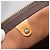LOUIS VUITTON Monogram Keepall Bandouliere 60 Borsa Boston M41412 LV Auth 115682 Monogramma - vista 12