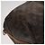 LOUIS VUITTON Monogram Keepall Bandouliere 60 Borsa Boston M41412 LV Auth 115682 Monogramma - vista 15