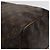 LOUIS VUITTON Monogram Keepall Bandouliere 60 Borsa Boston M41412 LV Auth 115682 Monogramma - vista 16