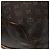 LOUIS VUITTON Monogram Keepall Bandouliere 60 Borsa Boston M41412 LV Auth 115682 Monogramma - vista 17