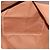 LOUIS VUITTON Monogram Keepall Bandouliere 60 Borsa Boston M41412 LV Auth 115682 Monogramma - vista 20