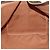 LOUIS VUITTON Monogram Keepall Bandouliere 60 Borsa Boston M41412 LV Auth 115682 Monogramma - vista 21