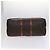 LOUIS VUITTON Monogram Keepall Bandouliere 60 Borsa Boston M41412 LV Auth 115682 Monogramma - vista 5