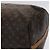 LOUIS VUITTON Monogram Keepall Bandouliere 60 Borsa Boston M41412 LV Auth 115682 Monogramma - vista 8