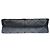 CHANEL 2.55 Bag in Black Leather - 102558 - view 11