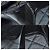 CHANEL 2.55 Bag in Black Leather - 102558 - view 12