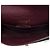 CHANEL 2.55 Bag in Black Leather - 102558 - view 9