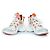 Sneakers Archlight Louis Vuitton Bianco Multicolore - vista 5