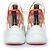 Sneakers Archlight Louis Vuitton Bianco Multicolore - vista 6