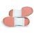 Sneakers Archlight Louis Vuitton Bianco Multicolore - vista 7