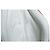 Sneakers Archlight Louis Vuitton Bianco Multicolore - vista 8