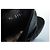 Botines de cuero Rhapsody de Louis Vuitton Castaño Negro - vista 8