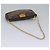 Louis Vuitton Multi Pochette Accessori Marrone - vista 5