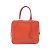 Hermès Borsa Hermes Omnibus PM 041118CK