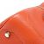 Hermès Borsa Hermes Omnibus PM 041118CK - vista 2