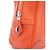Hermès Borsa Hermes Omnibus PM 041118CK - vista 4
