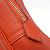 Hermès Borsa Hermes Omnibus PM 041118CK - vista 5