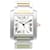 Cartier Tank Francaise LM Watch  ref.2073575