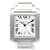 Cartier Tank Francaise LM Watch  ref.2073581