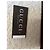Décolleté Gucci Nere in Vitello Monogrammato Tacchi 85mm Nero - vista 10