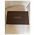 Décolleté Gucci Nere in Vitello Monogrammato Tacchi 85mm Nero - vista 12