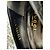 Décolleté Gucci Nere in Vitello Monogrammato Tacchi 85mm Nero - vista 9