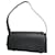 Louis Vuitton Nocturne Black Leather  ref.2073692