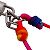 Bracciale Lockit Louis Vuitton Virgil Abloh - vista 5