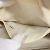 Schwarzer Leder-Rucksack von Jimmy Choo - Ansicht 9
