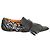 Zapatillas Kilt Marc Jacobs Negro