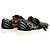 Zapatillas Kilt Marc Jacobs Negro - vista 2