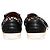 Zapatillas Kilt Marc Jacobs Negro - vista 5