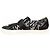 Zapatillas Kilt Marc Jacobs Negro - vista 7