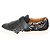 Zapatillas Kilt Marc Jacobs Negro - vista 8