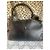Borsa a mano Gucci Jackie 1961 in pelle nera Nero - vista 11