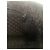 Borsa a mano Gucci Jackie 1961 in pelle nera Nero - vista 6