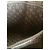 Borsa a mano Gucci Jackie 1961 in pelle nera Nero - vista 7