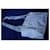 Borsa a mano Chanel in nylon Eggshell Bianco sporco - vista 2