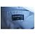 Borsa a mano Chanel in nylon Eggshell Bianco sporco - vista 6